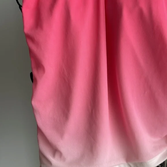 BB DAKOTA DEEP SKIES DRESS - Picture 6 of 7